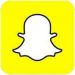 Snapchat (Снэпчат)