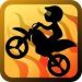 Bike Race Free - Top Free Game