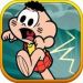 Smudge Adventure