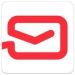 MyMail – электронная почта