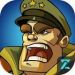 Battle Nations