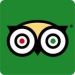 TripAdvisor