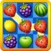 Фрукты Легенда - Fruits Legend