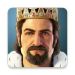 Forge of Empires