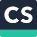 CamScanner -Phone PDF Creator