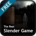 Slender Man