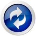 MyPhoneExplorer клиента