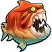 Mobfish Hunter
