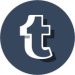 Tumblr