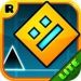 Geometry Dash