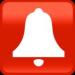 Recurrent Notification Manager