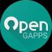 Open GApps