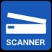 Doc Scanner :PDF Creator OCR