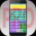Scientific Calculator Pro