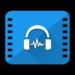 EQ Media Player