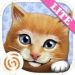 PetWorld 3D LITE