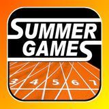 Summer Games 3D Lite на андрод скачать бесплатно