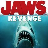 Jaws™ Revenge на андрод скачать бесплатно