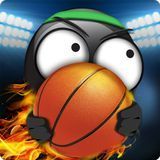 Stickman Basketball на андрод скачать бесплатно