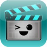 Video Editor на андрод скачать бесплатно