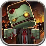Call of Mini: Zombies на андрод скачать бесплатно