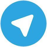 Telegram на андрод скачать бесплатно, фото