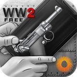 Weaphones™ WW2: Gun Sim Free на андрод скачать бесплатно