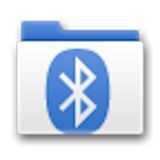 Bluetooth File Transfer на андрод скачать бесплатно