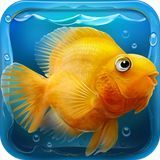 iQuarium - pocket aquarium