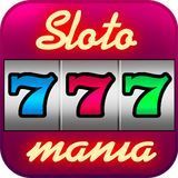 Slotomania - Slot Machines