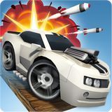 Table Top Racing for free