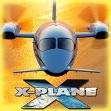 X-Plane 9 на андрод скачать бесплатно, фото