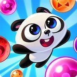 Panda Pop на андрод скачать бесплатно