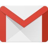 \"Gmail\"