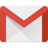 Gmail