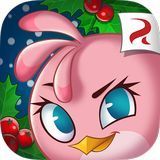 Angry Birds Stella на андрод скачать бесплатно