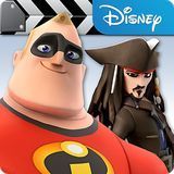 Disney Съемка на андрод скачать бесплатно