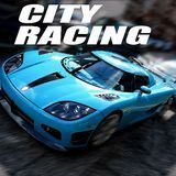 Уличные гонки 3D - City Racing на андрод скачать бесплатно