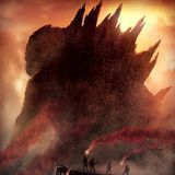 Godzilla: Strike Zone на андрод скачать бесплатно