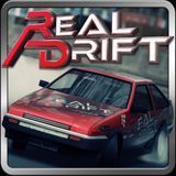 Real Drift Car Racing Free на андрод скачать бесплатно