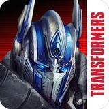 TRANSFORMERS AGE OF EXTINCTION