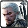 The Witcher Battle Arena (мод - всё открыто)