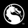 Mortal Kombat X (мод - много денег)