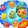 Farm Heroes Saga (мод - много жизней)