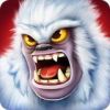 Beast Quest (мод - много денег)