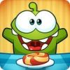 My Om Nom