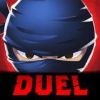 World of Warriors: Duel (мод - много денег)