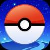 Pokemon GO