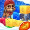Pet Rescue Saga (мод - много жизней)