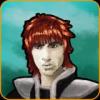Ragnaroth RPG Free